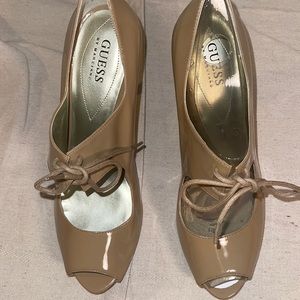 Women’s Designer Shoes